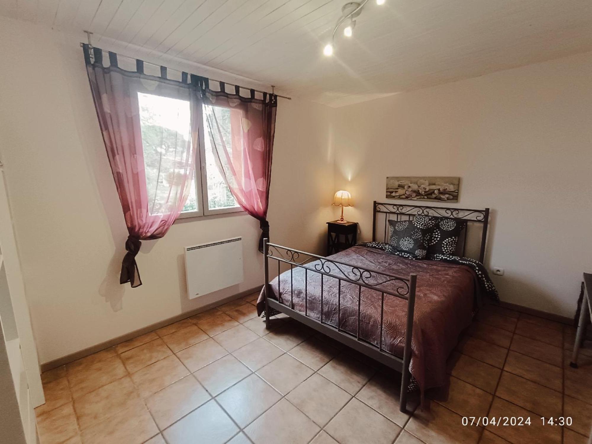 Datcha La Charrette Lavaur  Bagian luar foto